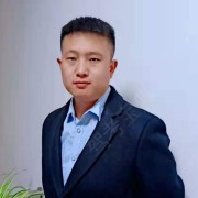 崔教练