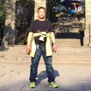 董水斌