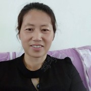 余梅香