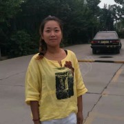 刘教练
