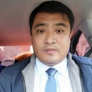 袁斌