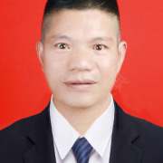 张教练