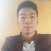 张东东
