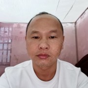 徐毓