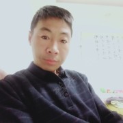 包正彪