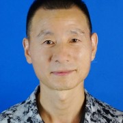 杨兴科