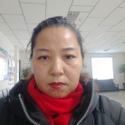 贺中婷