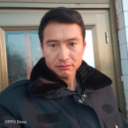周泽