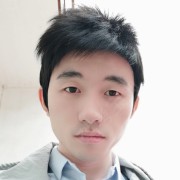 于攀