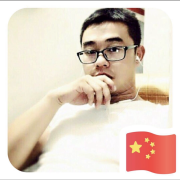 李小东