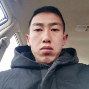 李琛