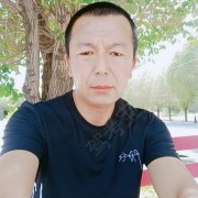葉志強(qiáng)