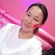 徐艳