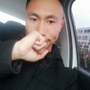 牛立凯
