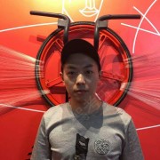王露禹