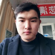 刘恩博