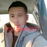 张维
