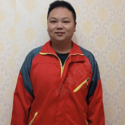唐胜云