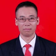 贺永军