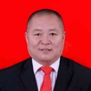 边振华