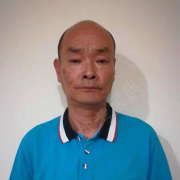 王志川