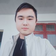 石根清