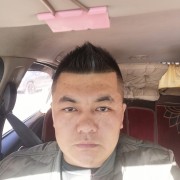 侍柯元