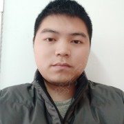 刘德程