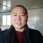杨红领