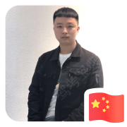 沈克良