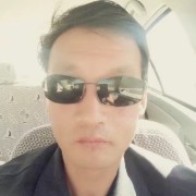 张小雄