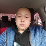 易勇