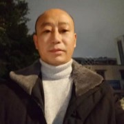 程巡洋