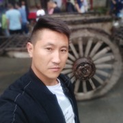 练要磊