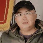 張慧