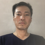林良让
