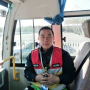 李晓明