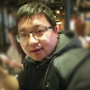 明教练