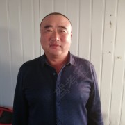 孙志国