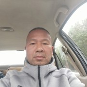 邓寿文