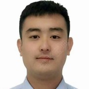 律明