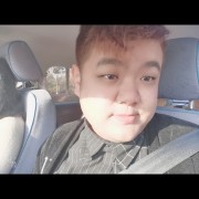 王焱