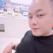 尹老师