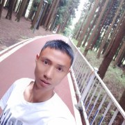 罗建