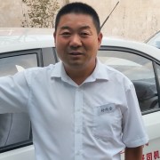 孙丙会