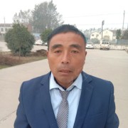 赵光永