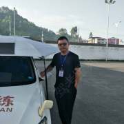 王小刚