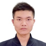 刘佳