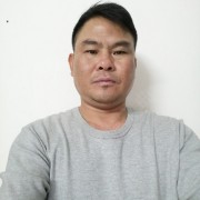 张仕科