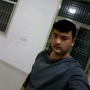 张彬
